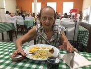 Restaurante Dona Fia