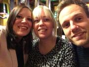 Det Mexicanske Bøfhus