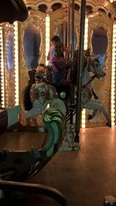 Churrascaria Pampa Gaúcho