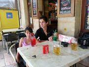 Le Trente-Trois (Bieres du monde entier + Vin de Bourgogne)