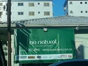 AO NATURAL