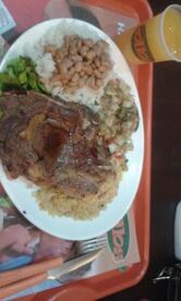 Lollos - Sorocaba Shopping