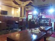 Shangrila Vegetarian Restaurant