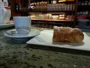 Bar Caffe' Marino