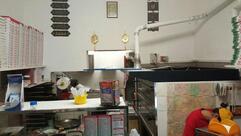 LA FORNACE 2 Pizzeria e Kebab