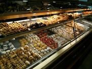 Pasticceria Fratticci
