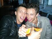 Venti 10 Caffetteria