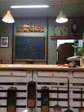 Bottega San Giovanni