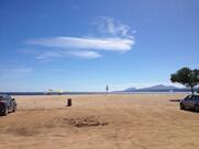 Beach Bar Babilonia