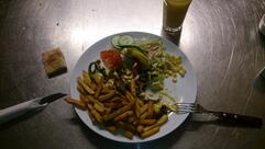 Onside Sportsbar