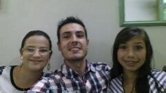 Pizzaria Água na Boca