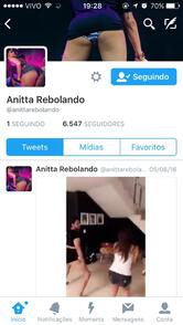 Restaurante Vó Coruja