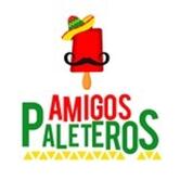 Amigos Paleteros
