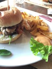 Old Wild West - Fiume Veneto C.C. Granfiume