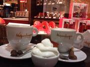 Texano Grill Beiramar Shopping