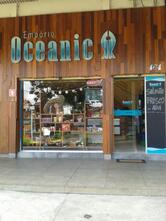 Emporio Oceanic