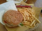 Passaparola Rimini - Bar Gelateria Piadineria