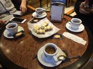 Il Sole - Wine Bar & Coffee