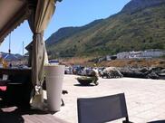 Bar Paninoteca Scirocco