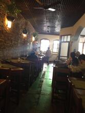 Canto Brasil Pizzaria