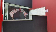 Tusa Sushi Bar & Delivery