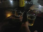 Bella Donna Pizzeria