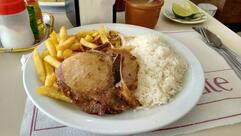 Daniela Akemi Osato Leite Silva