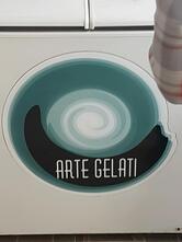 Arte Gelati Sorvetes