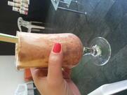 Espaço de Vida Saudável Nilson & Adrielle Centro