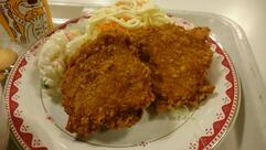 ひまわり食堂