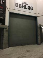 Oshlag