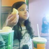 Bob's Burger - Rio II