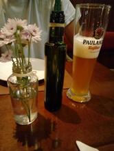 Prediletta Pizza & Pasta