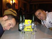 Bar Sport di Lin Pietro