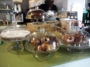 Ristorante Osteria Vino e Cucina