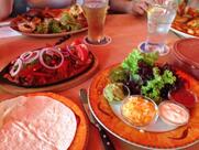 Chilli's Roth Mexican Restaurant y Bar