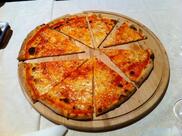 Ristorante Pizzeria Amalfitana