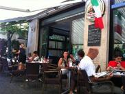 Bar Bistrò Internazionale