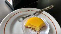 Pizzaria Chico Mineiro