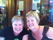 Ristorante Pizzeria La Loggia