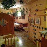 Pizzeria Brancati Vittorio