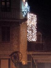 Locanda della Stazione