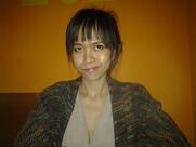 Mexican Tapas messicano e pizza contemporanea