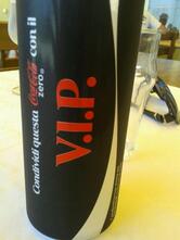 Piadineria Villa Chiara