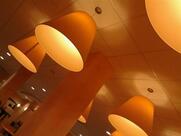 Il Quirino di Michele Quirino & C. Snc