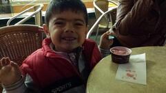 Il Dolcefreddo Gelateria Pasticceria