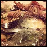 Joia ristorante caffè