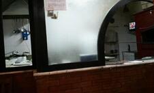 Ristorante Pizzeria L'Archetto dal 1974