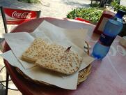 Gastronomia ,Piadineria Graziella ,Torre Pedrera.