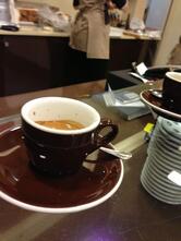 Pasticceria - Confetteria - Gelateria Dolce Idea